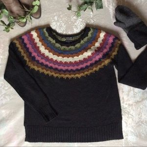 American Eagle Outfitter Soft Sweater